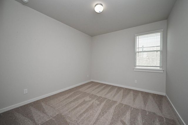 33019 School Hill Road, Fulshear, TX 77441