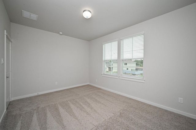 33019 School Hill Road, Fulshear, TX 77441