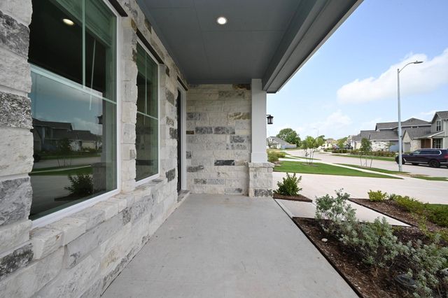 33019 School Hill Road, Fulshear, TX 77441