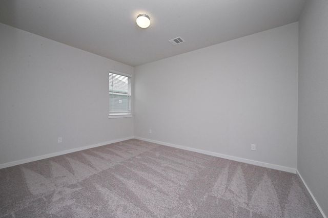 33019 School Hill Road, Fulshear, TX 77441