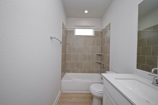 33019 School Hill Road, Fulshear, TX 77441