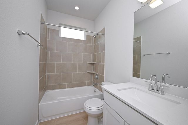 33019 School Hill Road, Fulshear, TX 77441