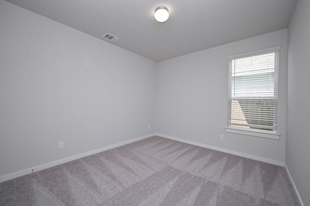 33019 School Hill Road, Fulshear, TX 77441