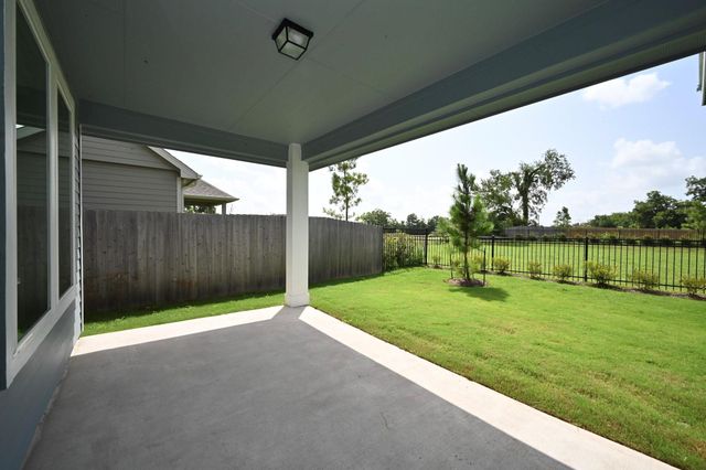 33019 School Hill Road, Fulshear, TX 77441