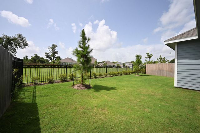 33019 School Hill Road, Fulshear, TX 77441