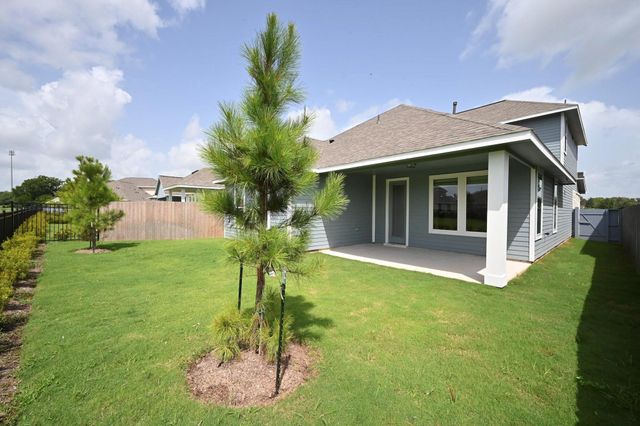 33019 School Hill Road, Fulshear, TX 77441