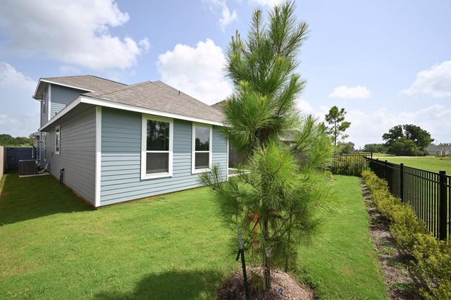 33019 School Hill Road, Fulshear, TX 77441