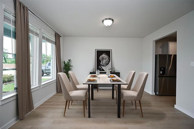 33019 School Hill Road, Fulshear, TX 77441