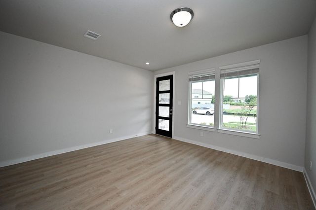 33019 School Hill Road, Fulshear, TX 77441