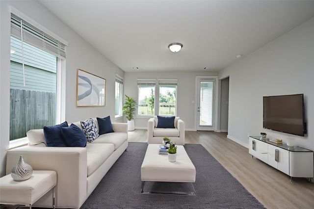 33019 School Hill Road, Fulshear, TX 77441