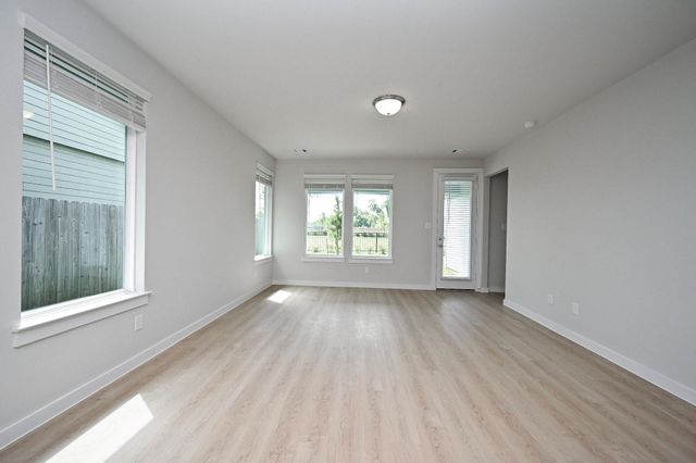 33019 School Hill Road, Fulshear, TX 77441