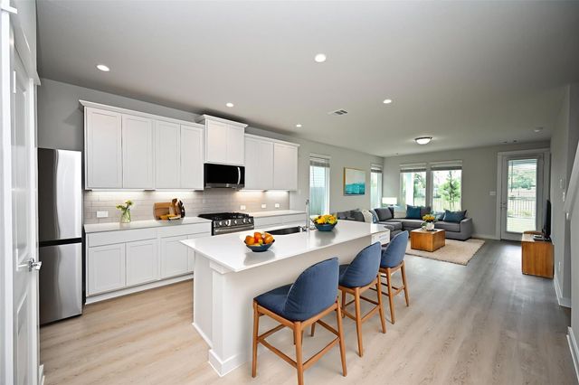 33019 School Hill Road, Fulshear, TX 77441