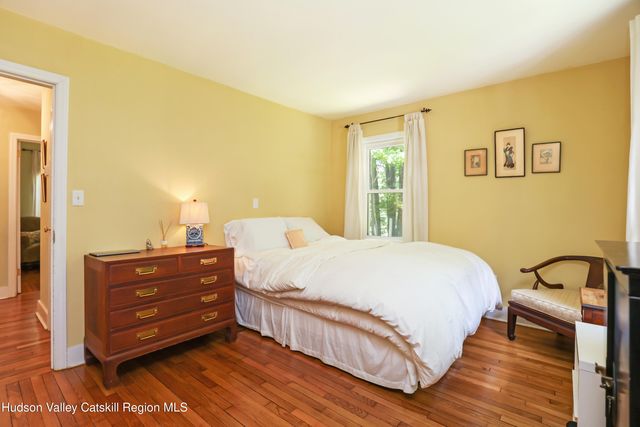 18 Elting Lane, Woodstock, NY 12409