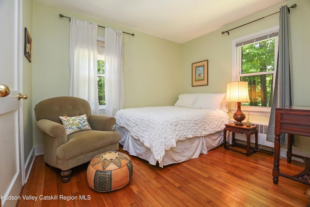 18 Elting Lane, Woodstock, NY 12409