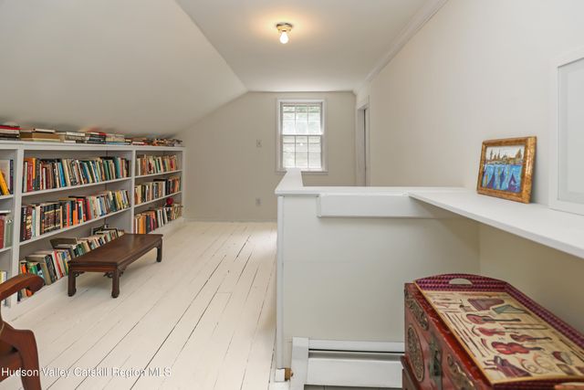 18 Elting Lane, Woodstock, NY 12409