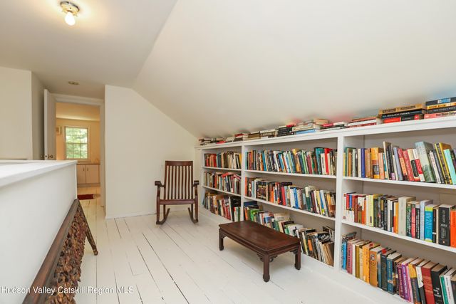 18 Elting Lane, Woodstock, NY 12409