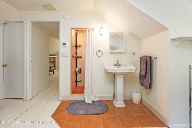 18 Elting Lane, Woodstock, NY 12409