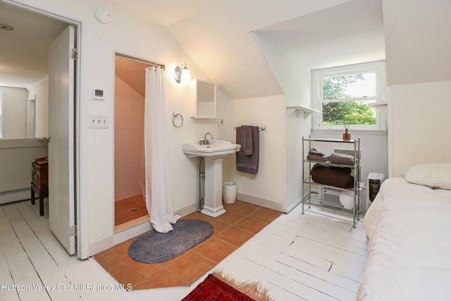18 Elting Lane, Woodstock, NY 12409