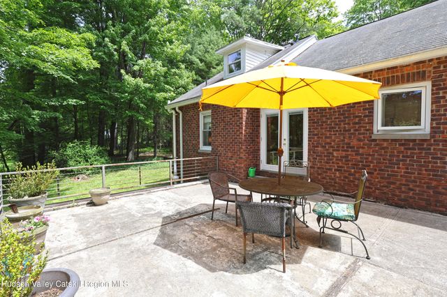 18 Elting Lane, Woodstock, NY 12409