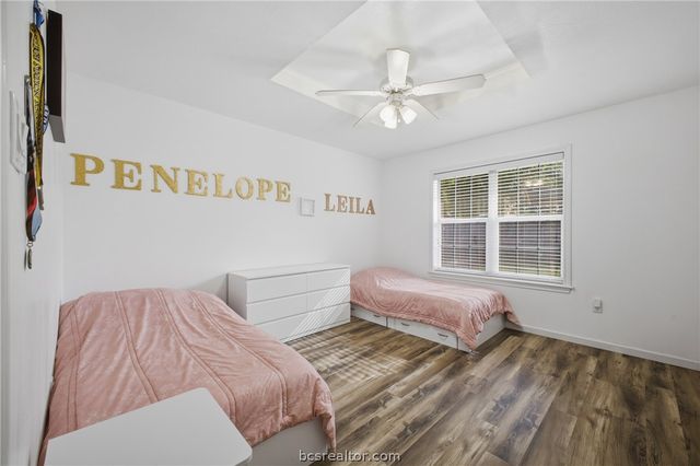 3714 Bridle Trails Court, College Station, TX 77845