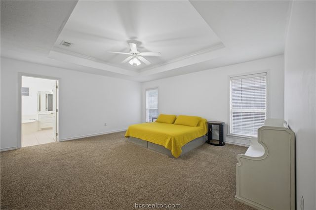 3714 Bridle Trails Court, College Station, TX 77845