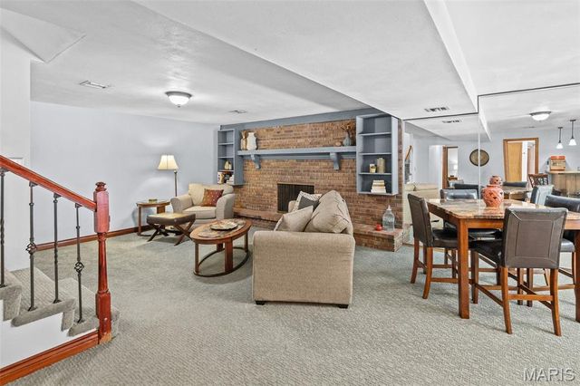 511 Rebecca Drive, O'fallon, IL 62269