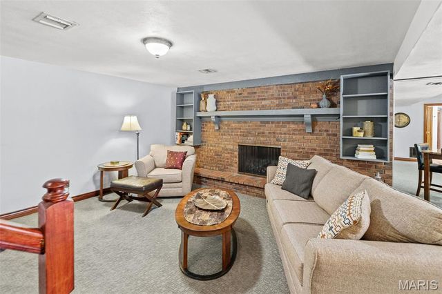 511 Rebecca Drive, O'fallon, IL 62269