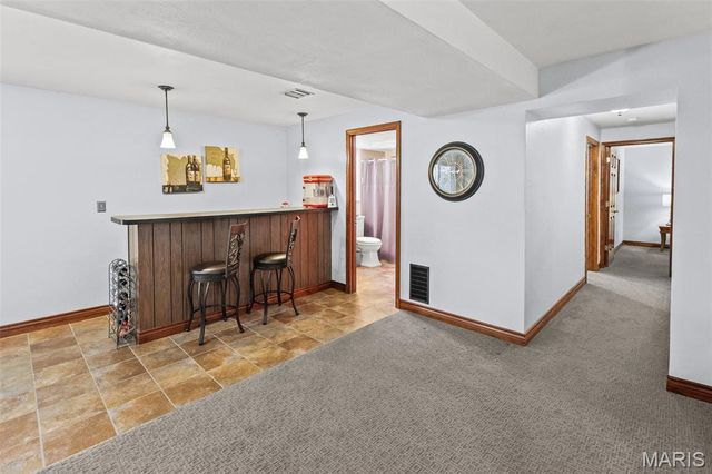 511 Rebecca Drive, O'fallon, IL 62269