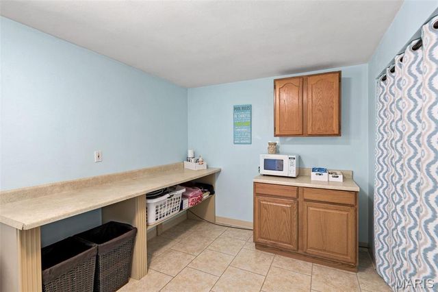 511 Rebecca Drive, O'fallon, IL 62269