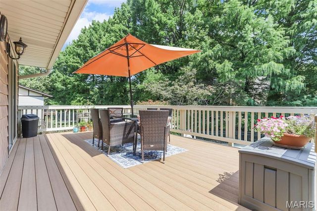 511 Rebecca Drive, O'fallon, IL 62269