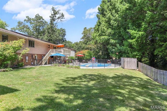 511 Rebecca Drive, O'fallon, IL 62269