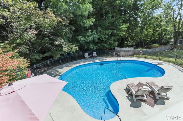 511 Rebecca Drive, O'fallon, IL 62269