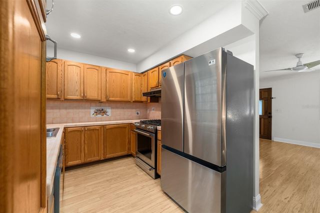 4209 NW 29TH TERRACE, Gainesville, FL 32605