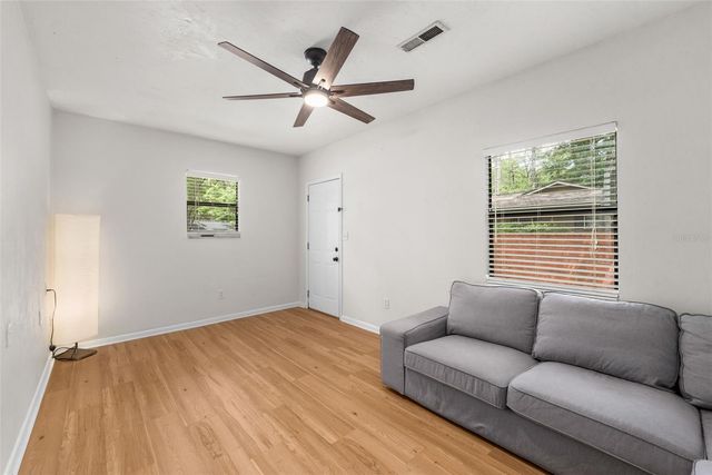 4209 NW 29TH TERRACE, Gainesville, FL 32605