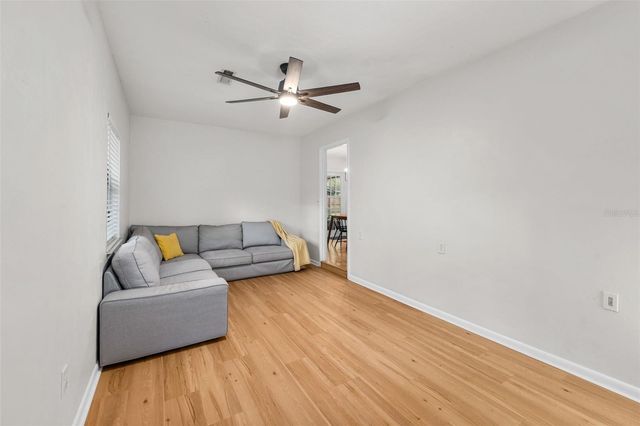 4209 NW 29TH TERRACE, Gainesville, FL 32605