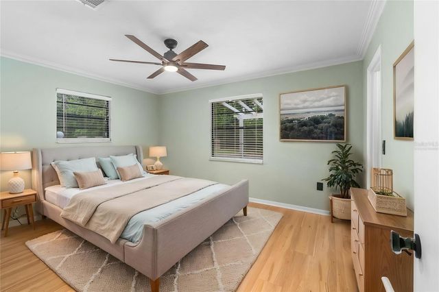 4209 NW 29TH TERRACE, Gainesville, FL 32605