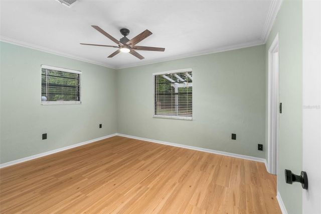 4209 NW 29TH TERRACE, Gainesville, FL 32605