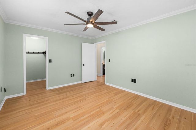 4209 NW 29TH TERRACE, Gainesville, FL 32605