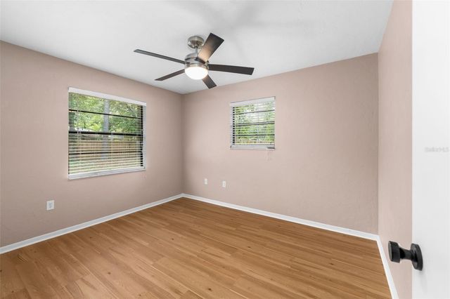 4209 NW 29TH TERRACE, Gainesville, FL 32605