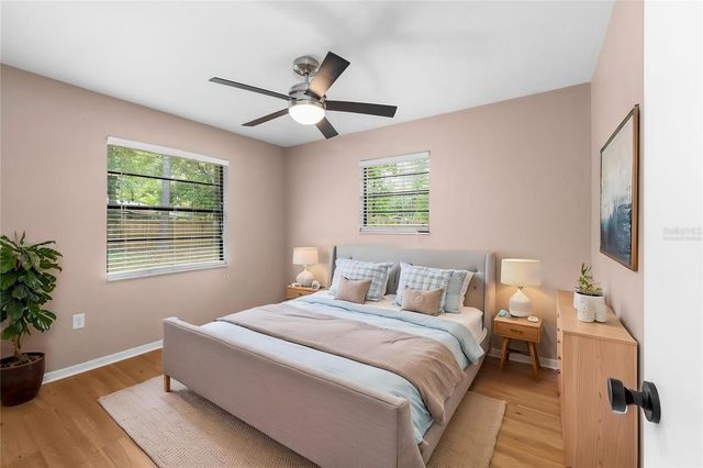 4209 NW 29TH TERRACE, Gainesville, FL 32605