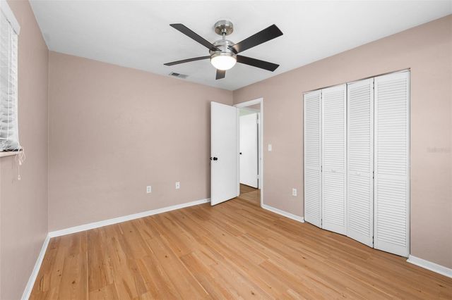 4209 NW 29TH TERRACE, Gainesville, FL 32605