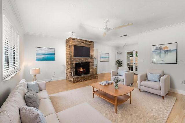 4209 NW 29TH TERRACE, Gainesville, FL 32605