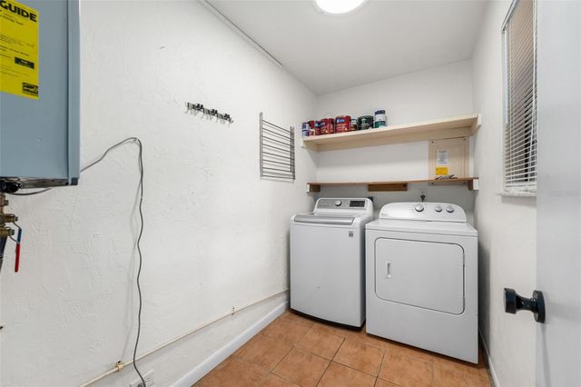 4209 NW 29TH TERRACE, Gainesville, FL 32605