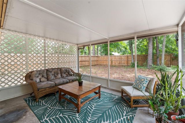 4209 NW 29TH TERRACE, Gainesville, FL 32605