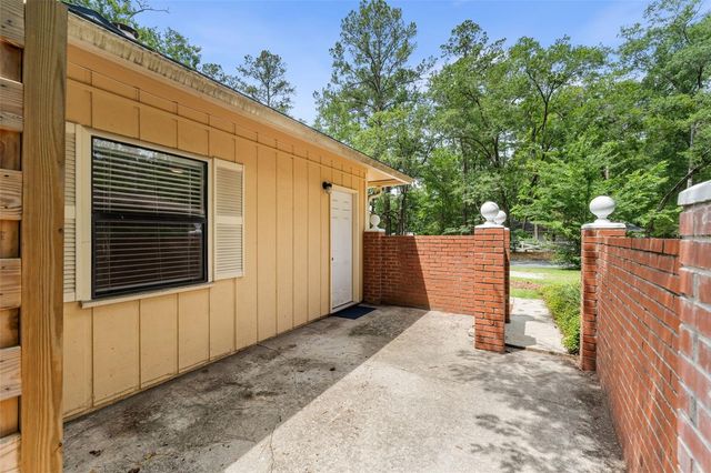 4209 NW 29TH TERRACE, Gainesville, FL 32605