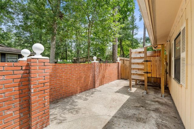 4209 NW 29TH TERRACE, Gainesville, FL 32605
