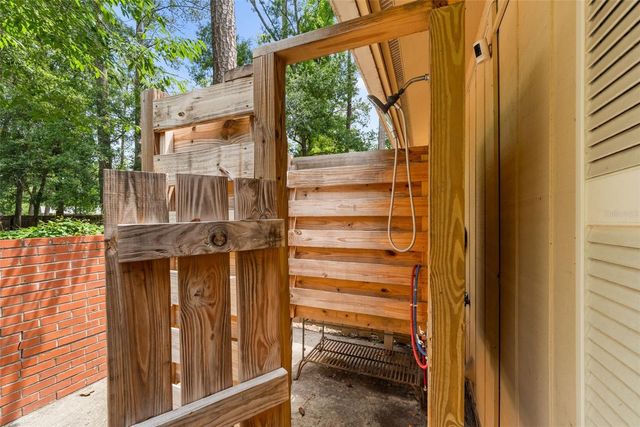 4209 NW 29TH TERRACE, Gainesville, FL 32605