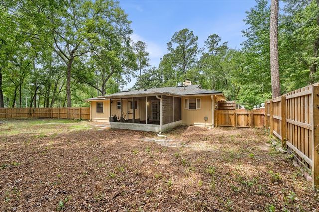 4209 NW 29TH TERRACE, Gainesville, FL 32605