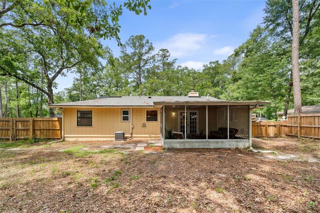 4209 NW 29TH TERRACE, Gainesville, FL 32605