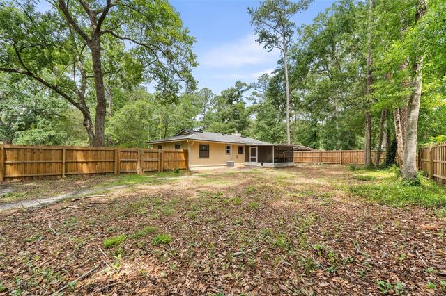 4209 NW 29TH TERRACE, Gainesville, FL 32605